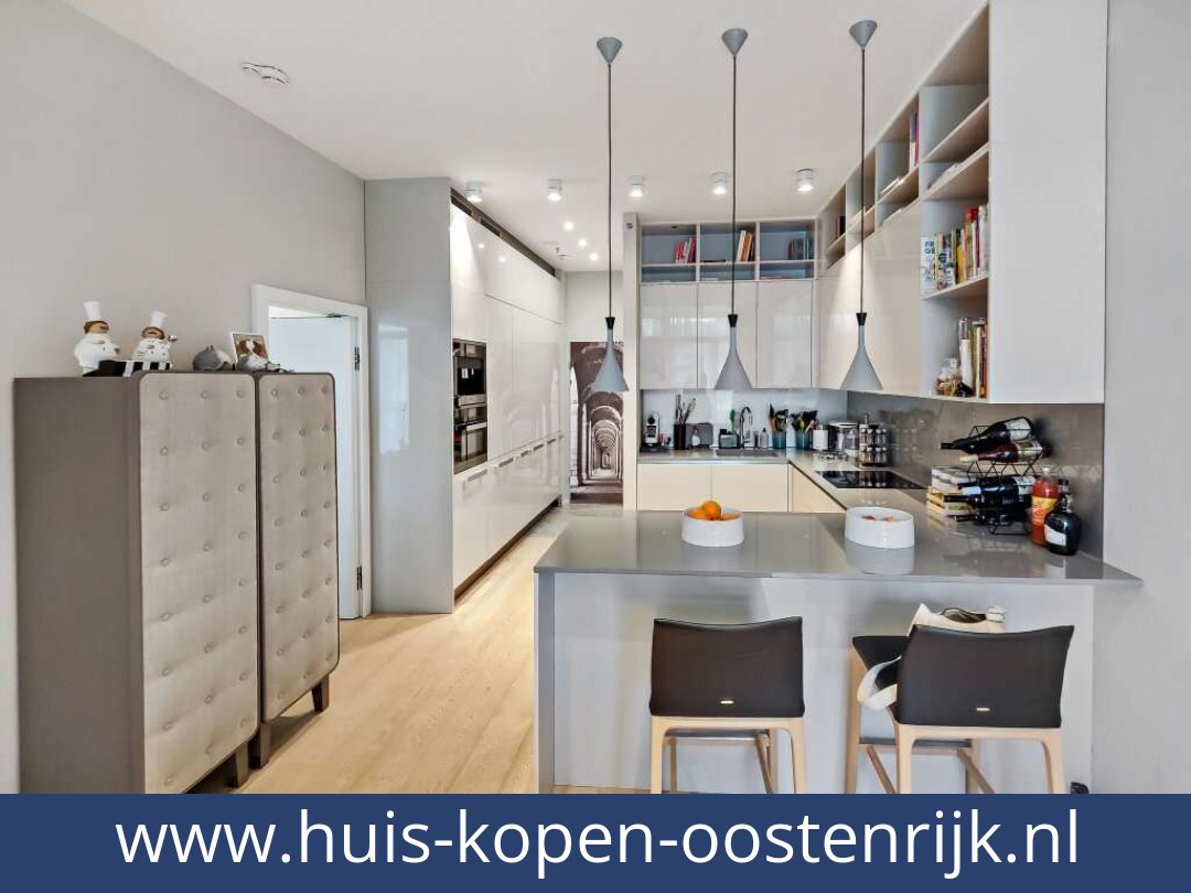 huis-kopen-oostenrijk-bad loipersdorf-8282-20260409075721-0035001012.jpg huis-kopen-oostenrijk-bad loipersdorf-8282-20260409075721-0035001012.jpg